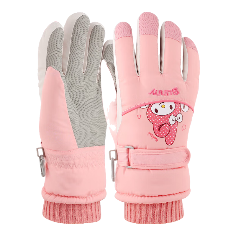 ����˶�ͯ���׷���8�굽12����޼Ӻ�ͨŮͯ�д�ͯ��ѩ��ů����C3225