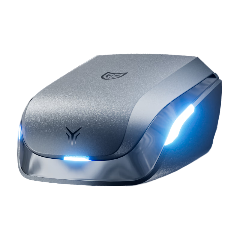 ������4�����Ϸ��ǿ�桿��������������߶���羺�Լ�0�ӳٸн������ʳ�����������ƻ����ΪС�� 120.68Ԫ(������)