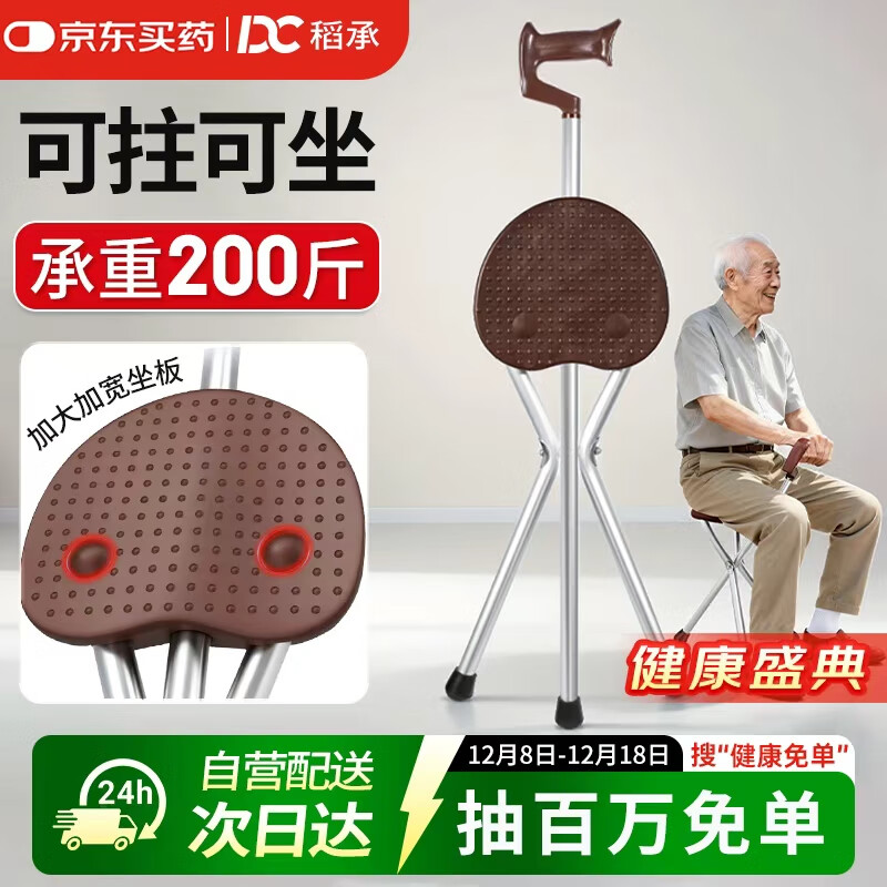  Ͻȵ۵˻չDC105 52.7Ԫ