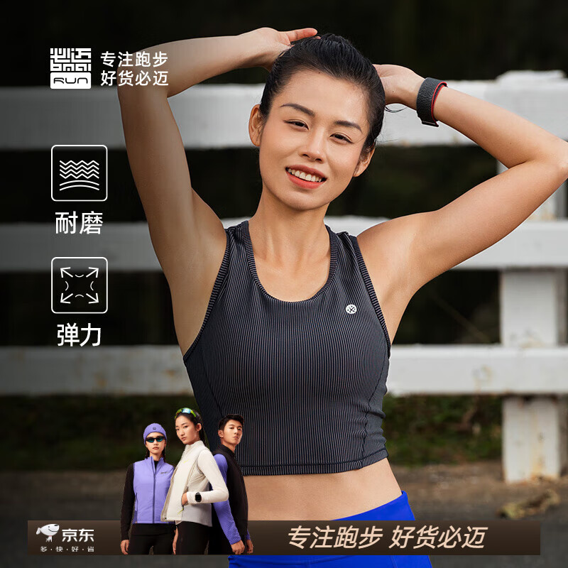 bmai¿Ůܲѹȶ֧Ÿ̼ʺص٤ ź M 13.35Ԫ