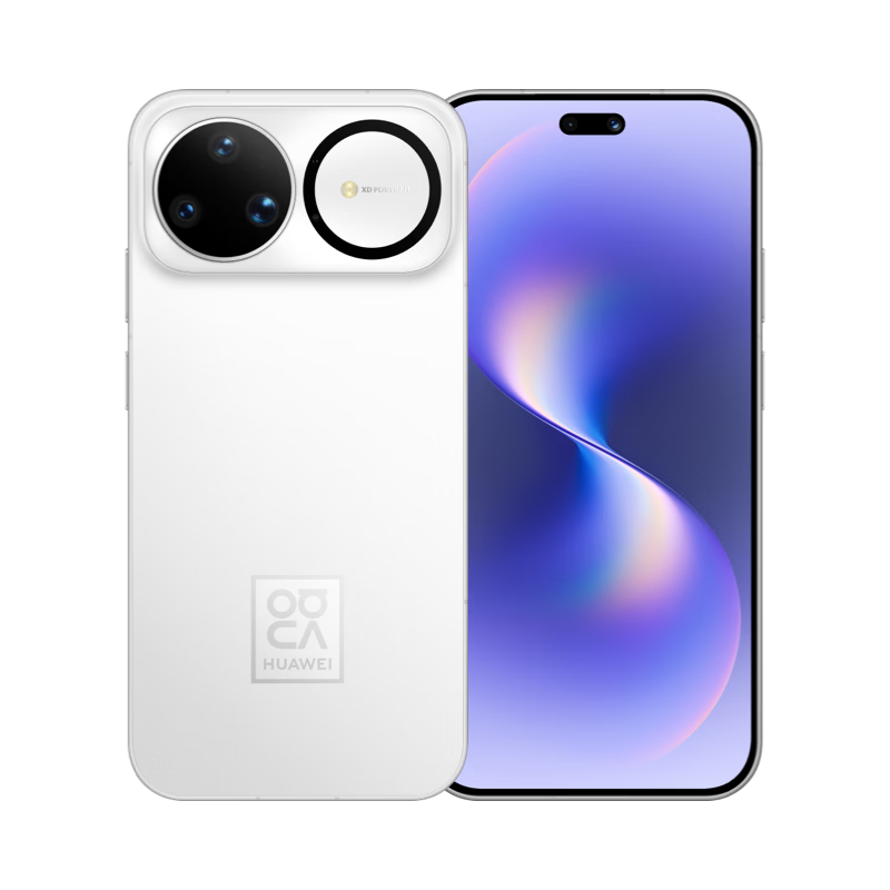 �޵�������Ϊ Nova15 Ultra �ֻ� ��Ȱ� 12+512G 3999Ԫ����(����ȯ)