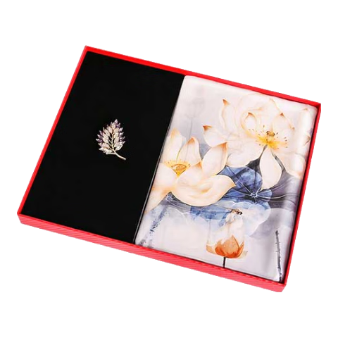 ���ڲ�������˿·��˿˿���������Χ�����緽��ɣ��˿���ս�����Ůʿ����ߵ����� 145Ԫ