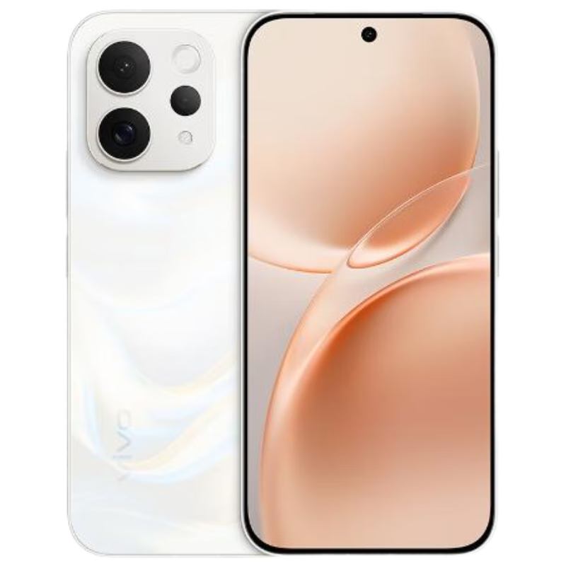 �޵�����vivo S50 �ֻ� 12+256G ����Live���� ��� 2441.41Ԫ(������10Ԫ)