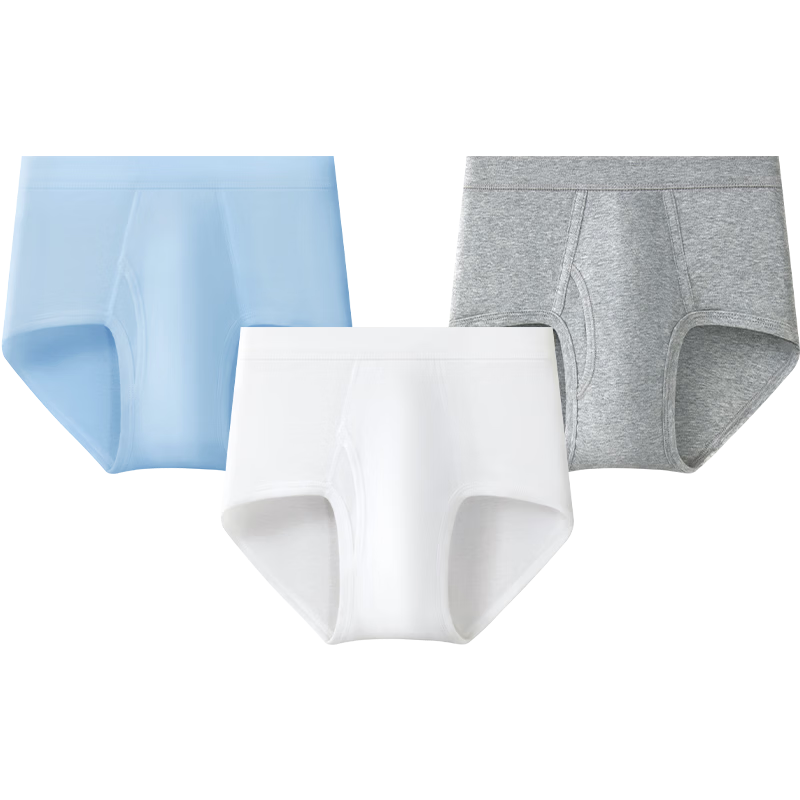 ���ڲ�������ǹ�ڿ��С�ȫ�޸������ߵ�����͸�����봿ɫ�ְ���ʿ���ǿ�3öװ 53.1Ԫ(������)