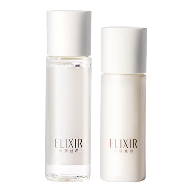 ڲ˿ ˬˮ 60ml 37.15Ԫ