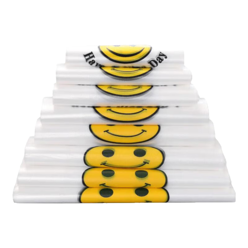 Ц���Ӻ�͸�����ϴ� 20*32*10cm �к�50��װ ʳƷ������ ����ǿ�� ��������� 1.99Ԫ����һ��һʵ��3.99