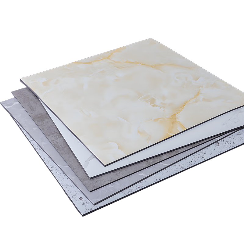 ����˹PVC��ճ�ذ彺�ذ��ذ����Ӻ���ĥ�칫�ҳ�������ˮ��ؼ��� 6153(60x60cmx1.2mm) Ƭ 4.8Ԫ