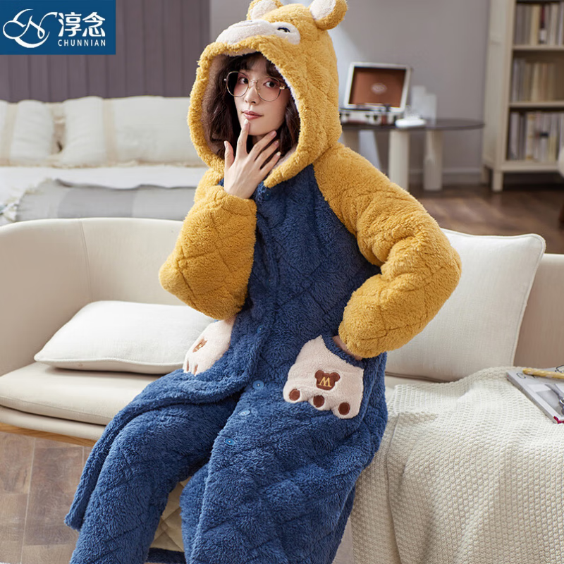 chunnian˯��Ů����������޼��޼Ӻ�ɺ���޿ɰ���Ůʿ�Ҿӷ������� 5504 L 145Ԫ