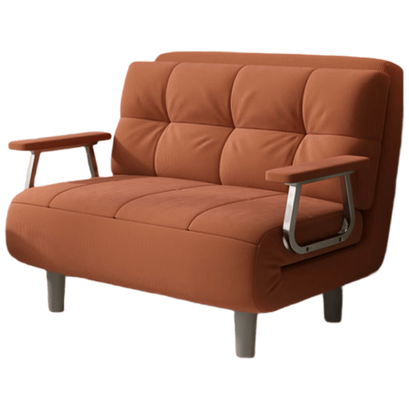 ���ڲ�������������ɳ����С�������õ���ɳ���ΰ칫���ݴ��۵���S371��ɫ1203884.5Ԫ��5��(��776.9Ԫ/��)