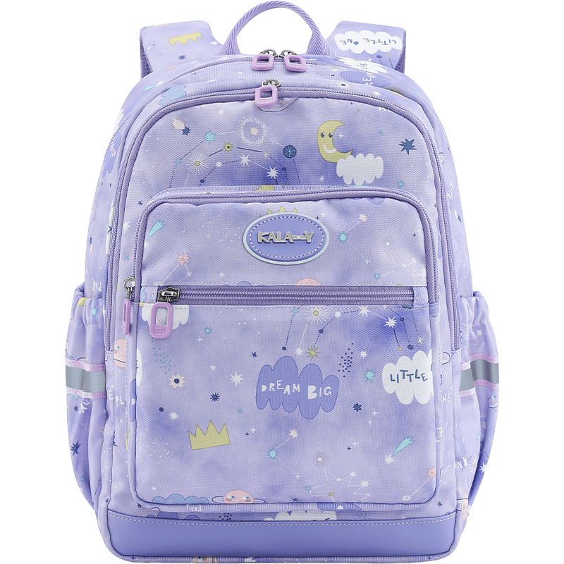 ������ 1-4�꼶��� CX2832 A�� ޹�²��ϰ���˿ 18L�����ѧ˫��� 149Ԫ