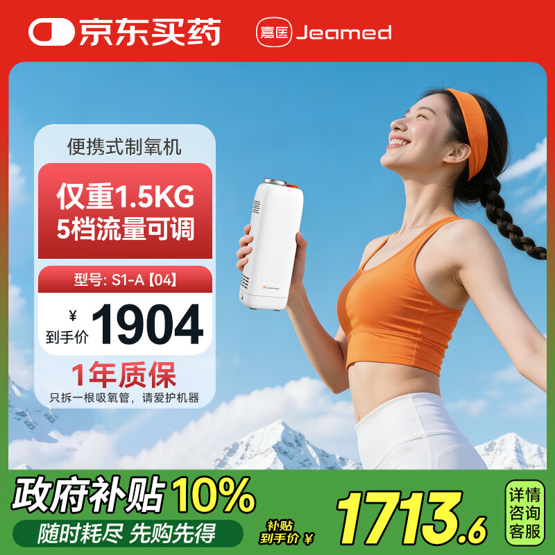 ҽЯʽS1-A[04]˼øԭηɸɳ 1196.3Ԫ