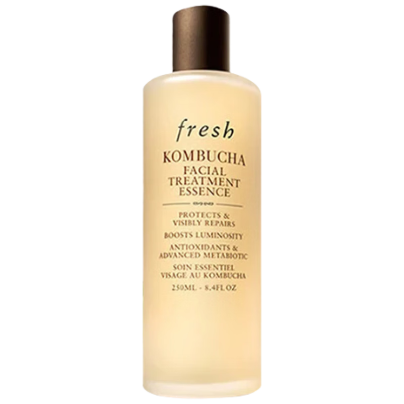 ���ʫ Fresh ����ĸ����ˮ 250ml ��ʪ��ˮ�����޻� Ů���������� 479Ԫ