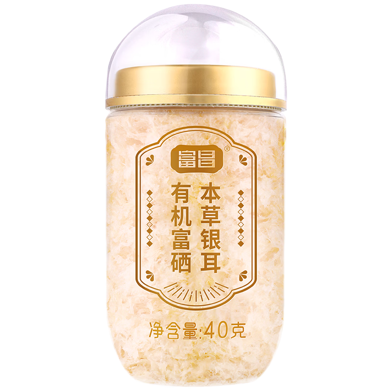 �����л������������� 40g ��ʳ������ϴ������͹������������ 8.9Ԫ