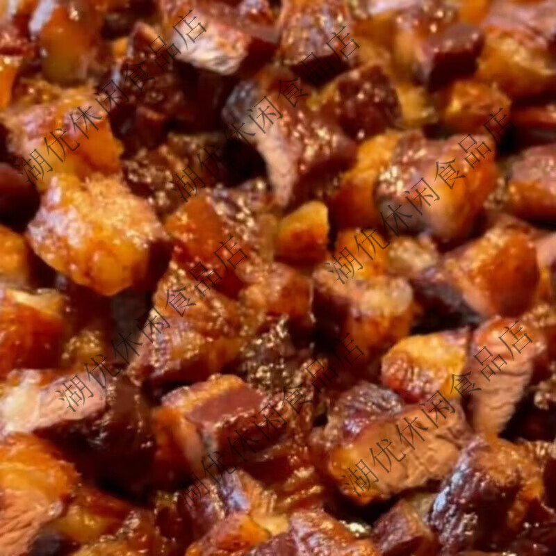 枣宗 宗正宗碳烤牛肉干风干碳烤牛肉干手撕零食肥瘦牛肉干老式散装真空 原味