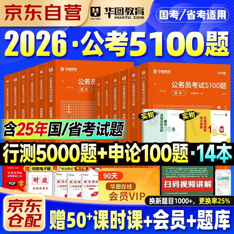 ����2027��ͼ����2026�в�5000��+����100��12�� ��ʡ����������Ա���Խ̲�ģ��ר��ǿ������д�������� �߷����ˢ������ �����㽭��ɽ�㶫���Ĵ����ϱ������� �ɴ����η۱�980�й�����ʮ�� 147Ԫ