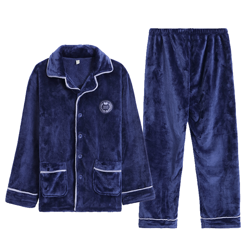 ���ڲ���������˯���з������ﶬ���޼Ӻ�ɺ������ʿ�Ҿӷ���װ  ���� XL 248Ԫ��2��(��124Ԫ/��)