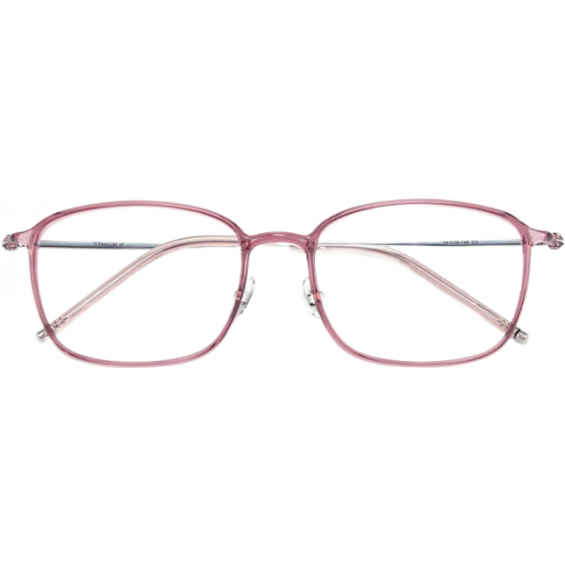 明月（MingYue）镜片1.71PMC超亮眼镜高清非球面超薄护眼看手机电脑防蓝光防辐射 明月PMC超亮镜片【2片价】 1.67（超薄）【联系客服特惠选框】