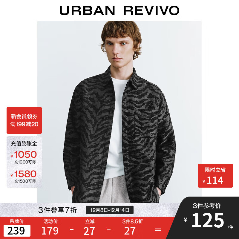 UR2025＾¿װаƿɼпUMV150031+  S 103.54Ԫ