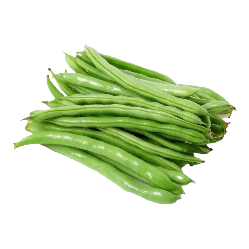 ��ɽ�ļ��� ����Ӧ���߲� ���� ���� ��ժ�ַ� ����1�� 3.99Ԫ