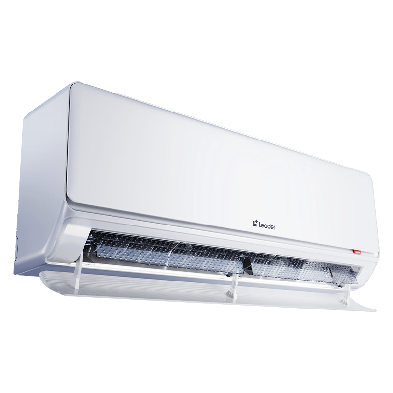 ��Ʒ���ۣ�ͳ˧ ��ʡ��Ultra KFR-35GW/LA3-1 1.5ƥ ��Ƶ��ů�յ��һ� ��һ����Ч ��˫��ͭ�� 2089.6Ԫ(�׷�ǰ4Сʱ��β����300ԪE��������ȯ)