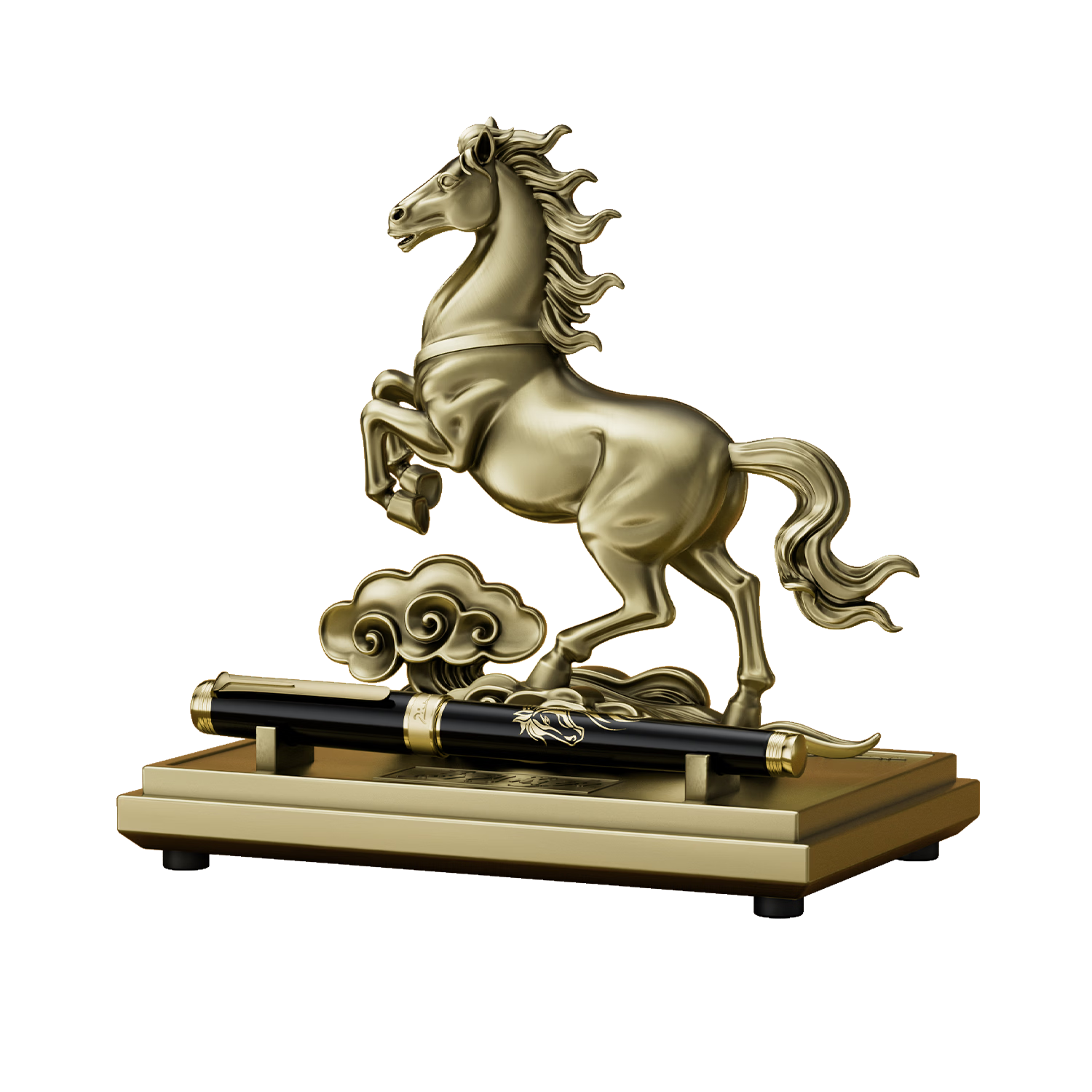 ���ڲ������ϼ�����pimio���ֱ���� ����߶�����ǩ�ֱ�������ʿ�����������쵼��Ф������ 5535�����ɹ� 3302.85Ԫ��5��(��660.57Ԫ/��)