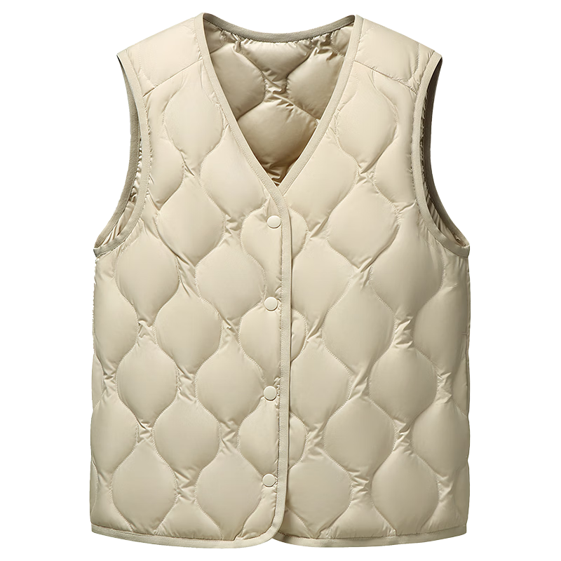 ���ڲ�����ѩ�з��ᱡ���޷�����Ů�̿��ﶬ����«�Ʒ�����ů�ڵ�V�챳�ı�Я���� 149Ԫ