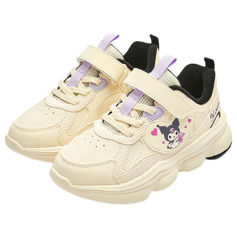 �������� ������IPŮͯ�˶�Ь ���������ϵ�Ь 209425140003 142.41Ԫ(������)