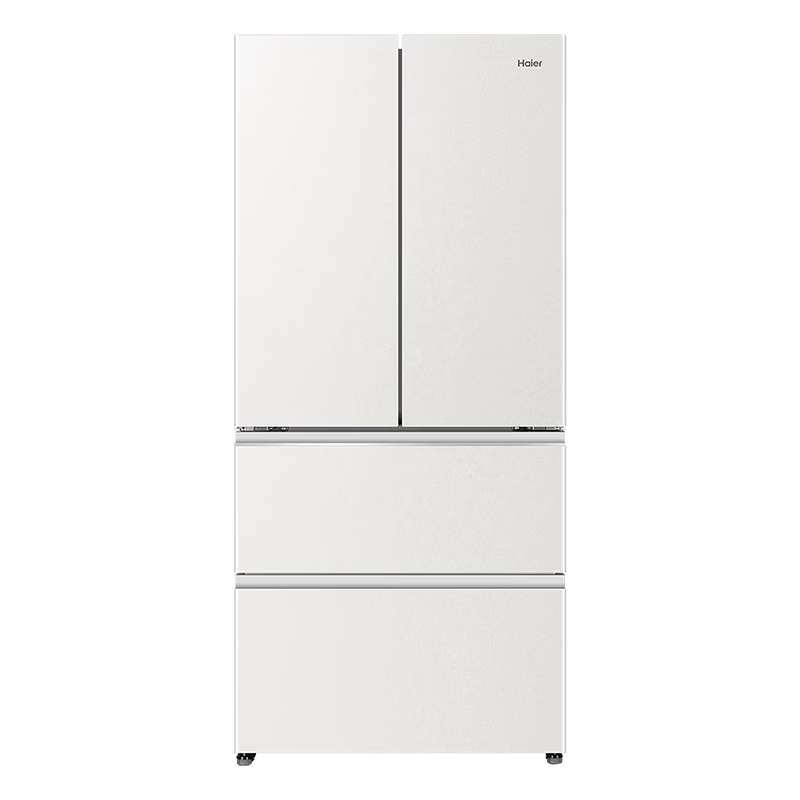 Haier/���� С�컨541�� ��ʽ���� ���� BCD-541WGHFDC9GPU1 3340.92Ԫ