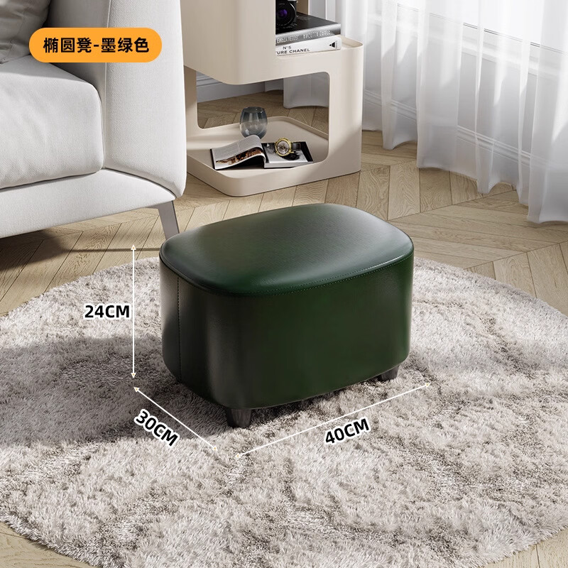 ��������ݼ�Լ���ð����Ƕ������輸��Ь�� ��ͨ�� ī�� ʵľ��� 50.09Ԫ