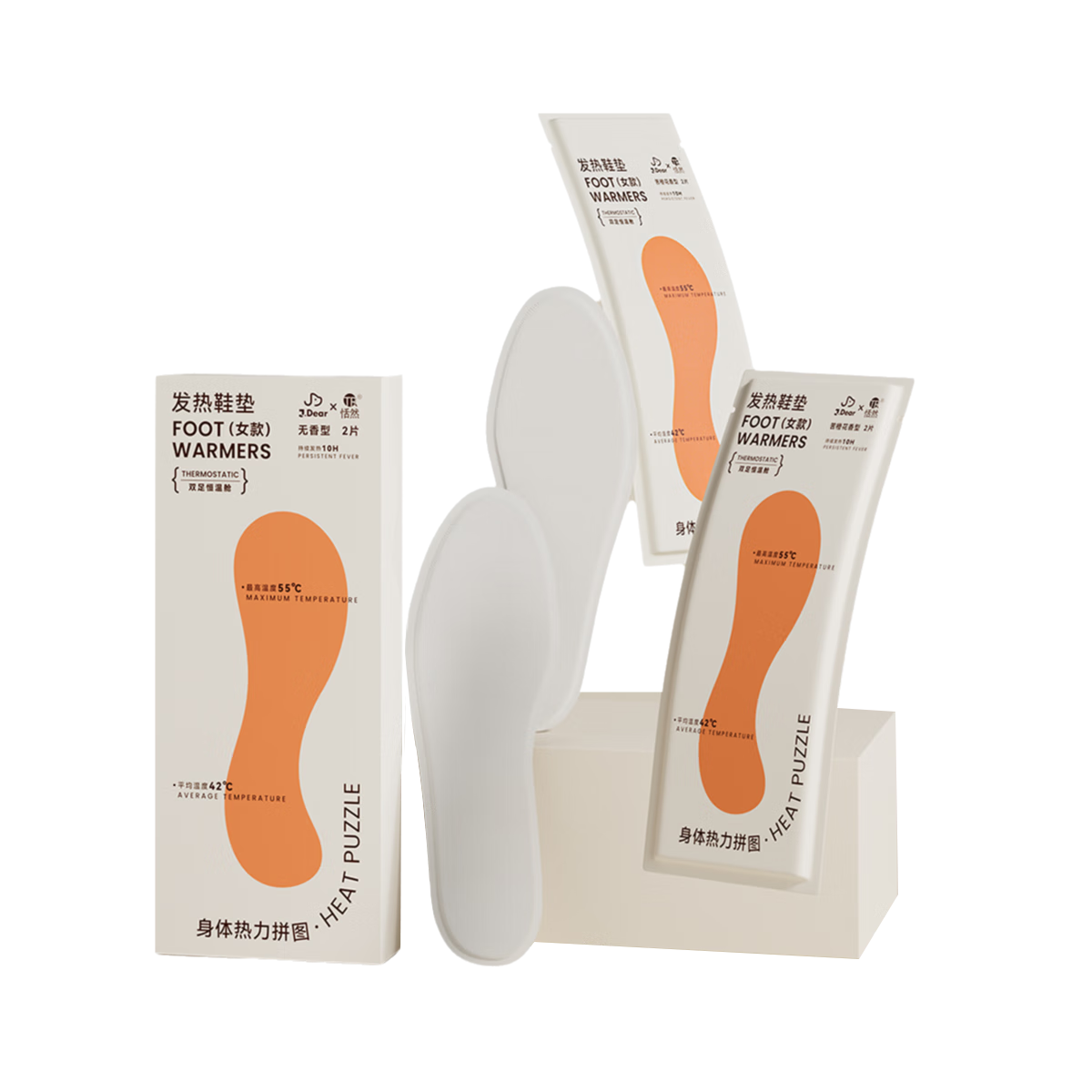 ��ȻxJDear �������� �Է���Ь�� ů�ŵ� 20Ƭ ��ʿ���� 29.5Ԫ(����ȯ)