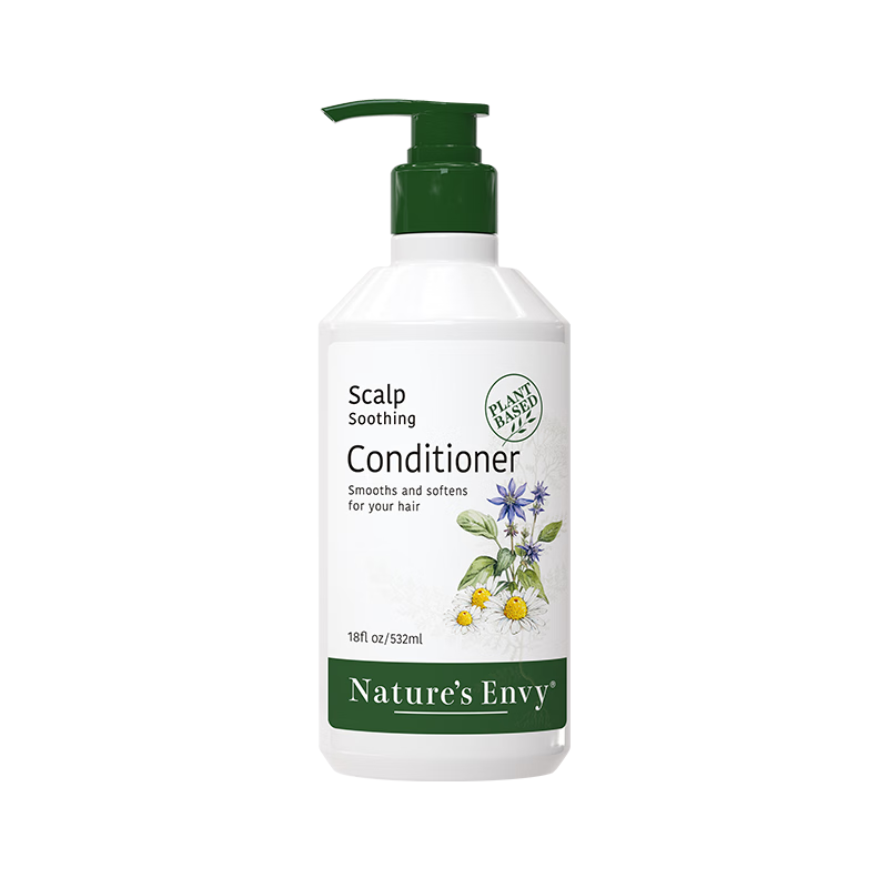 ��Ȼ֮�飨AOG Naturals������С��ͷƤ�滺����������532mL ����ˮ���ɸɿ�ë�� 49.9Ԫ����յ���