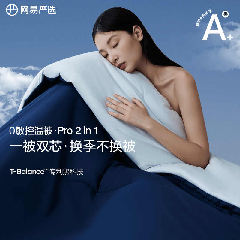 ������ѡ 0�����±� A���־���˯�� 150cm��200cm �ʺ�1.2m�� 116.65Ԫ