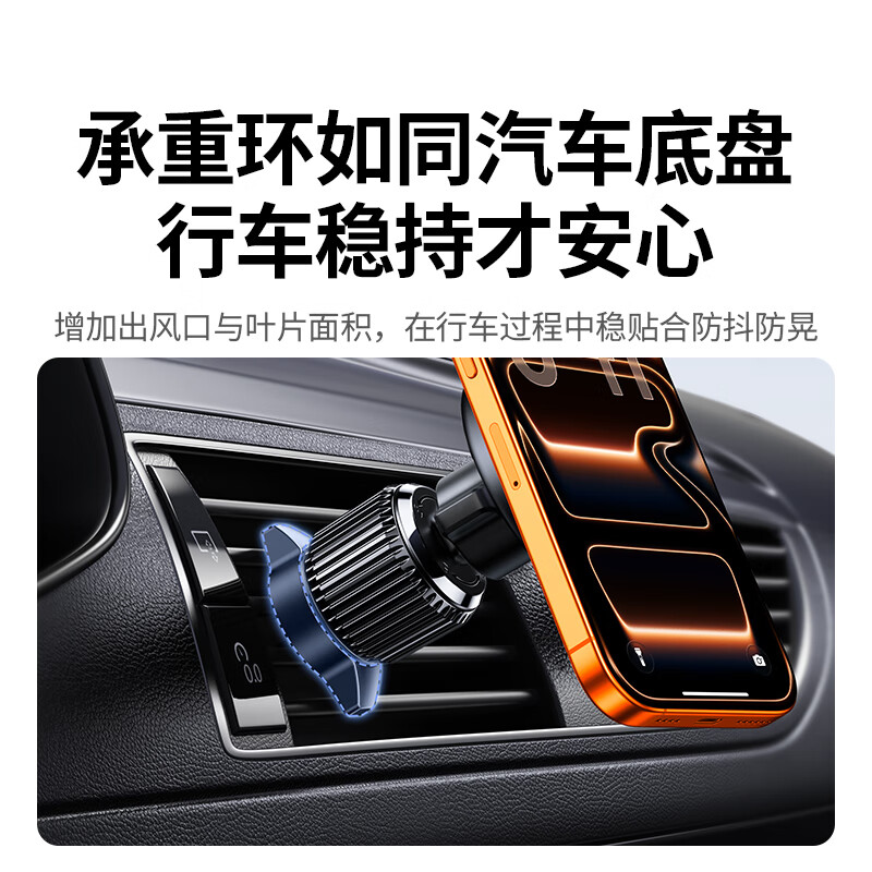 图 8