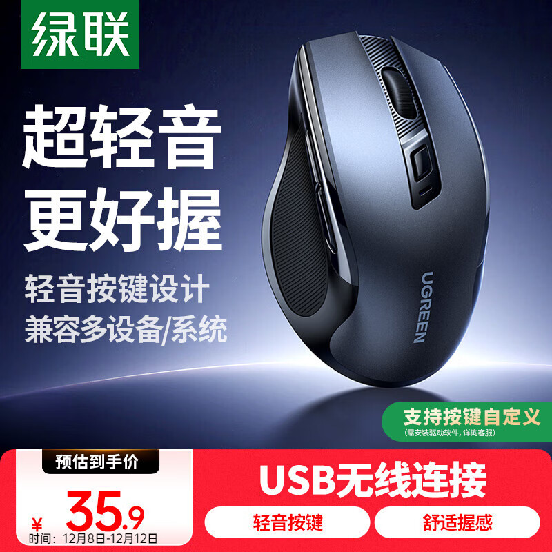  칫 ƻMacΪMatebookʼǱiPad̨ʽ?Զ幤ѧ 35.54Ԫ()