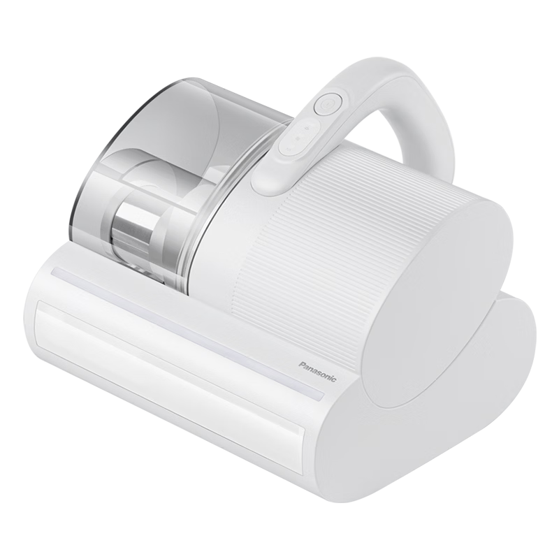 Panasonic/���� MC-DC25W ������MC-DC25W 485.19Ԫ(������)