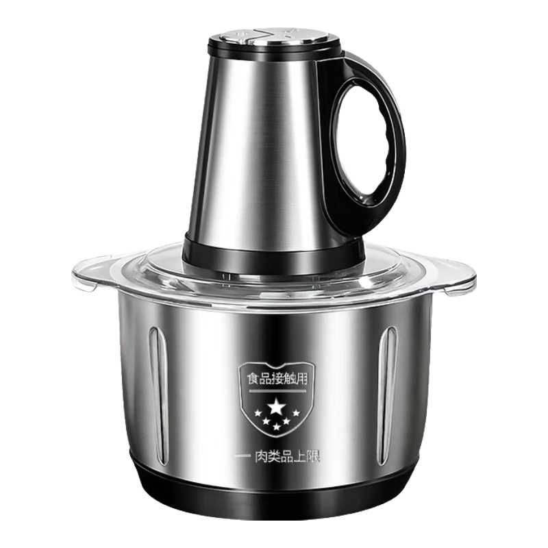 ���ڲ��������ϵ綯������๦�ܴ����������������ڽ��˽����������ĭ����� 3-4�ˡ�ǿ�����+��Ӳ��ˡ�����ֻ��� 2L ȫ��λ�����и�|�����ֲ���ֻ���|�������ʵ�� 127.8Ԫ��2��(��63.9Ԫ/��)