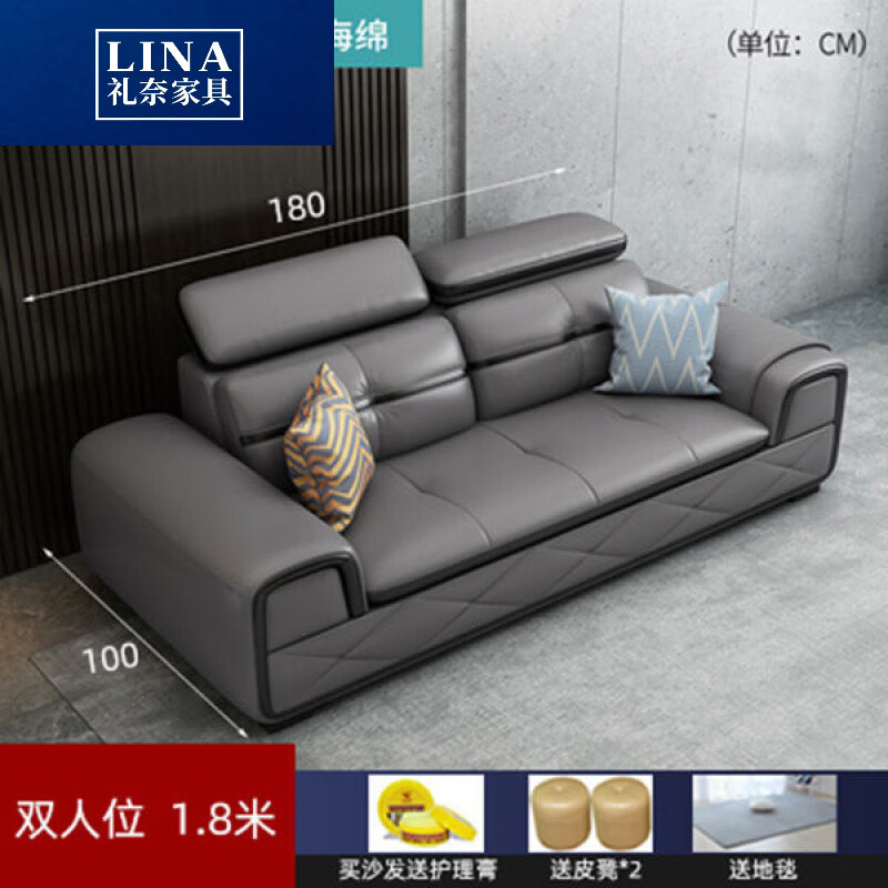 �����ִ���Ƥɳͷ��ţƤ��С����Ƥ�տ���ת�������װ ǳ��ɫ(�ҹ���) ˫+��+��+�߼�+��̤(�к�Ƥ) 4m