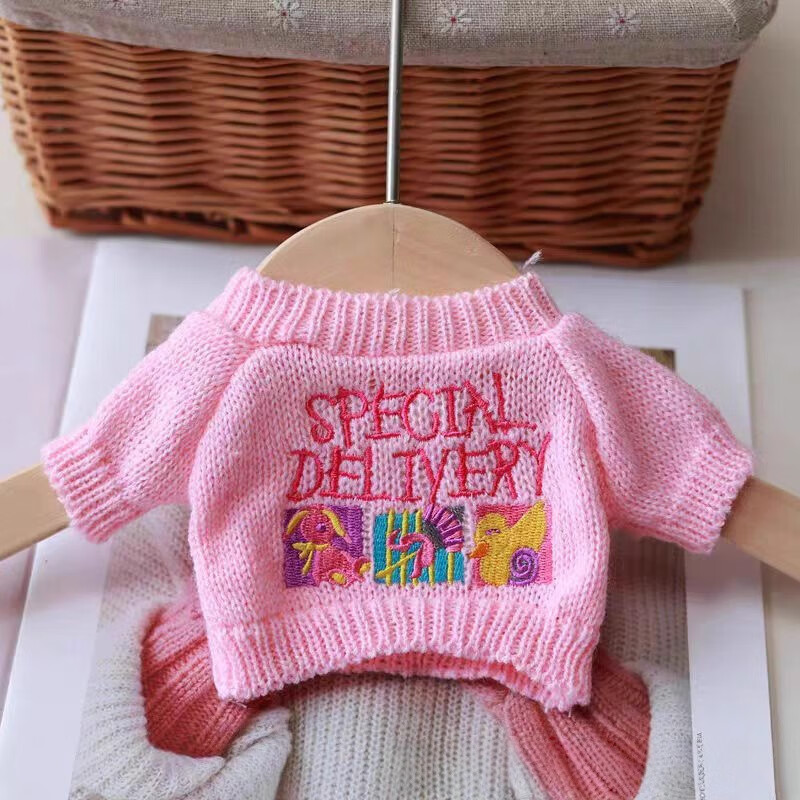 ܻ·ȮèСŴëﶬů̩è̹ ɫѼ 