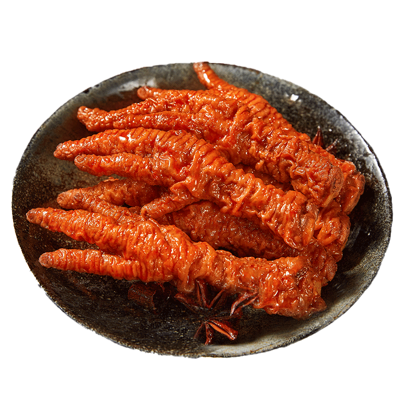 ��ʢ�û�Ƥ��צ±��צ����ζ350g������֧������װ±ζ�������ѧ����ʳ 20.9Ԫ