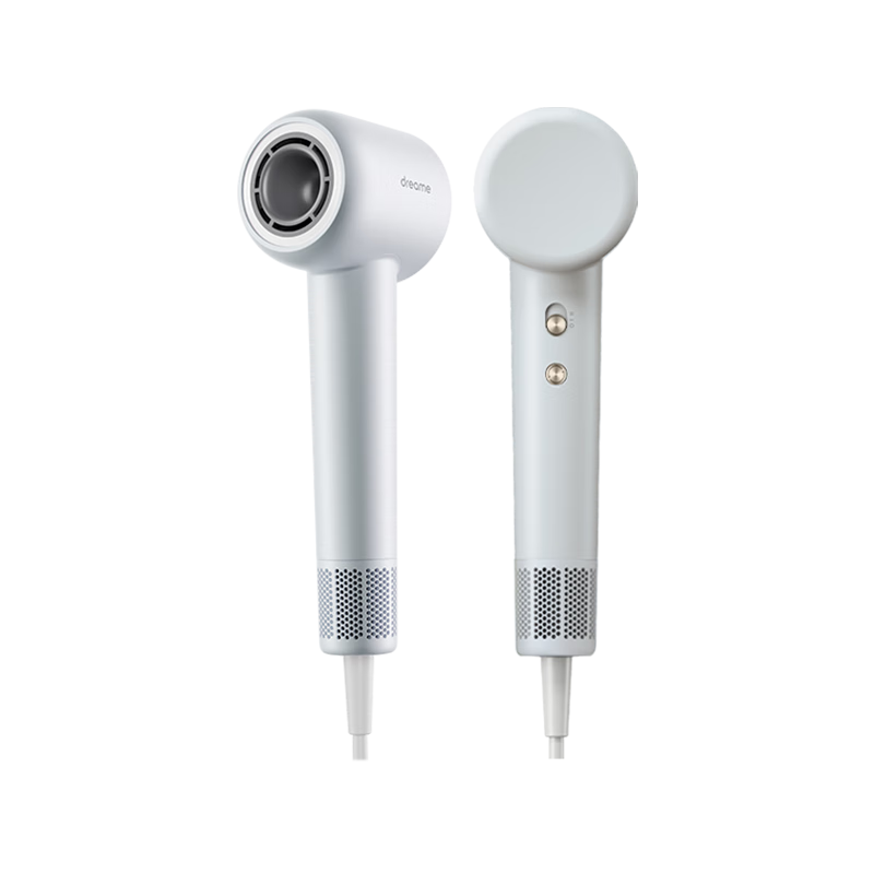 ׷��G10���ٴ�������õ紵������ٸɴ���Ͳ�����Ӵ���������� ������Ҷ����� ��ɫ�ƹ�AHD11B 98.16Ԫ