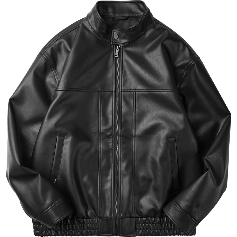 HLA����֮�� ��װ�п� 26ɽ���ڸ�ϵ�� ����ͦ������ ������ 184Ԫ