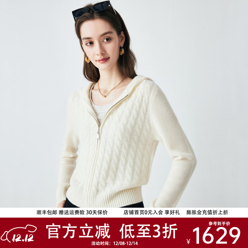 ޣPALUOPO5100ɽ25ñʻпٴŮ ¹Ŷ S 95 1049Ԫ