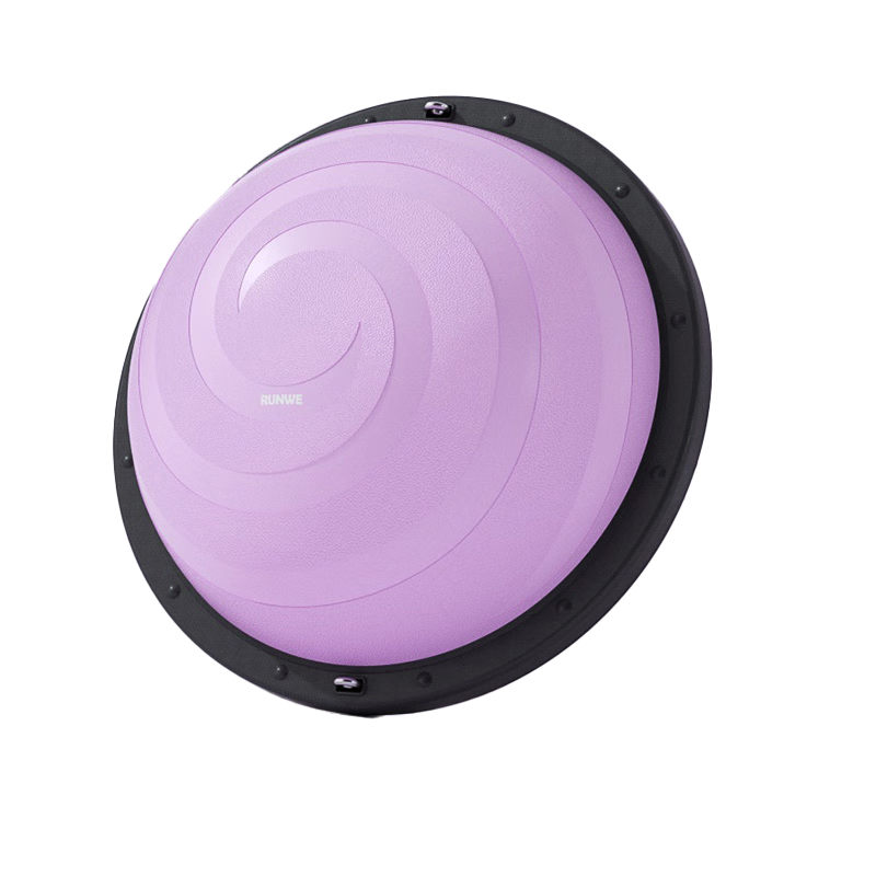 ���ڲ����������������٤��Բƽ����Ӻ������������˲��������������ѵ���� �����ϡ��ߵ�������-58cm�� 158Ԫ