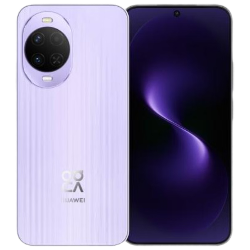 ��Ϊ Nova15 �ֻ� �ô��� 12+256G 1986.46Ԫ(������)