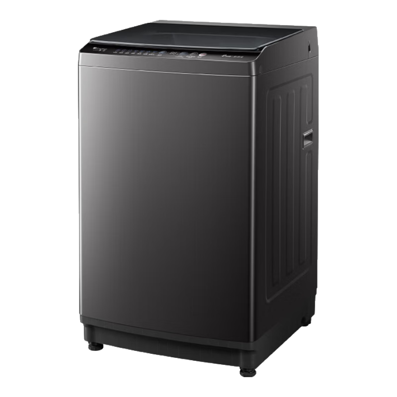 LittleSwan/С��� ����ϵ�� 10kg ���� TB10V27T 768.4Ԫ(������)