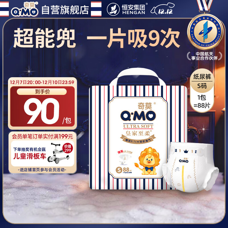 Ī ʼ S ֽ 88Ƭ 58.75Ԫ