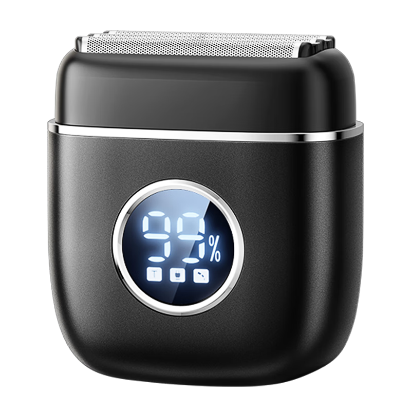 ���ڲ�����VTT���¹����綯���뵶����ʽ5ͷS680���껤AI���������Я����ʿ�κ��� ���Ϲ����Ѹ��������������� 228.64Ԫ(������)