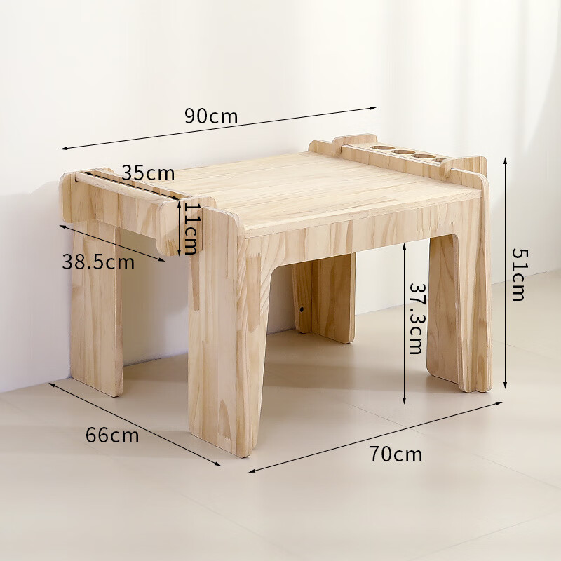 ���񳽶�ͯѧϰ������װ������ö๦�ܴ�������ֹ�ʵľ��ͯ���� С�ź����ͯ��+�����+��Ͳ�� 513Ԫ