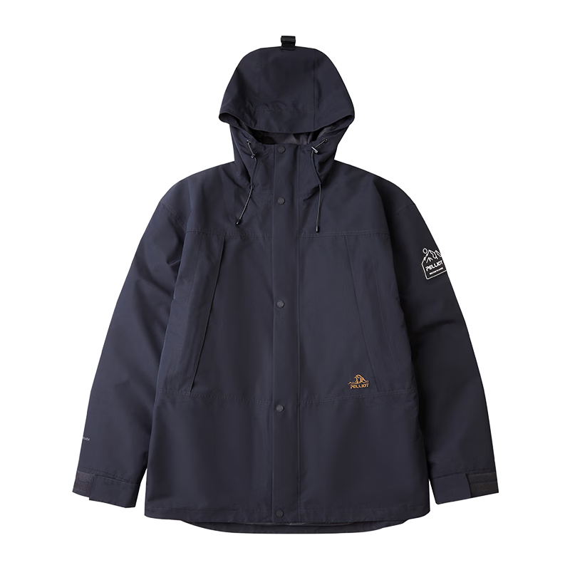 ��ϣ�ͣ�Pelliot��[����ͬ��]ɽ����������һ�������Ů����Ӳ������12240128��S 863.1Ԫ