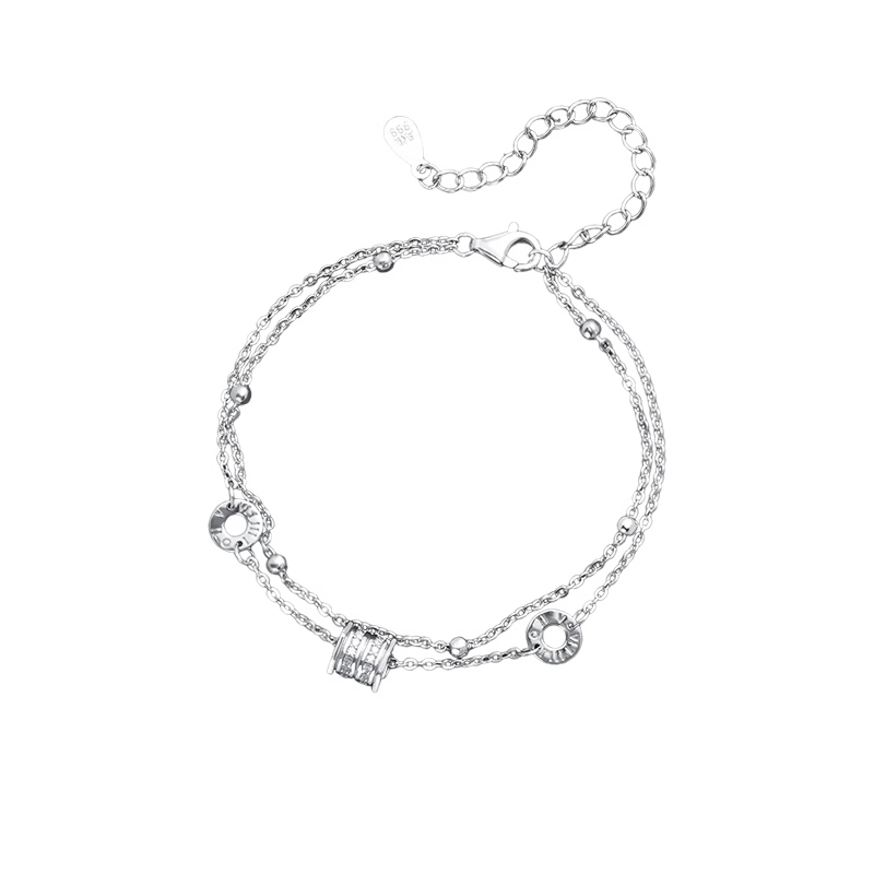 ���ڲ������Ϸ������������ﶬ˫��С�������������ִ����������ƽ��ҹʥ�������� ������+֤��+Ʒ����� 106Ԫ